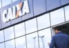 processo seletivo da Caixa Econômica Federal para estagiários; ensinos médio, técnico e superior!