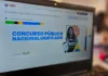 Sai a nova data do Enem dos Concursos; será em agosto.