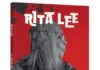 Livro que Rita Lee escreveu para ser lançado após sua morte sai este mês