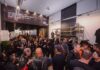 Capital Moto Week invade os corredores do Iguatemi Brasília, com contagem regressiva para o festival