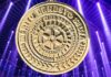O Rotary Club de Brasília realizará nesta quinta-feira(20), uma grandiosa festiva de posse da nova diretoria para o ano rotário 2024/2025, além de dar as boas-vindas a quatro novos rotarianos.