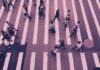 Inovações em Espaço Público Inclusivo: Transformando Cidades para Todos Os espaços públicos desempenham um papel crucial na vida das pessoas, oferecendo locais para lazer, interação social, atividade física e muito mais.