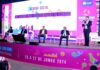 III Congresso Internacional Cidades Lixo Zero destaca soluções colaborativas para gestão sustentável de resíduos