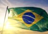 Brasil agora é a 8ª maior economia do mundo, superou a Itália
