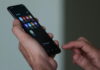 Vivo, Tim e Claro entram no Celular Seguro; bloqueia linhas de aparelhos roubados