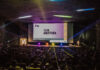 Sob nova gestão, Cine Brasília promove masterclass sobre mercado audiovisual