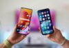 Celulares iPhone e Android devem ser reiniciados toda semana para evitar invasões
