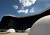 Concurso do TSE Unificado aumenta número de vagas; salários de R$ 13 mil!