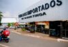 Feira dos Importados de Taguatinga é reconhecida como de relevante interesse cultural, social e econômico