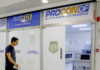 Procon amplia formas de acesso e chega a 72% dos casos resolvidos
