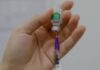Proteção Dupla: Ministério da Saúde amplia vacinação contra HPV para usuários da PrEP