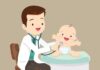 Celebrando o Dia do Pediatra – O Cuidado Fundamental na Vida dos Bebês