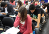 Concurso TRF5 tem salários de até R$ 13 mil e vagas em diversas cidades do Nordeste