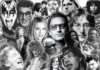 13 de julho, hoje é do Dia do Rock; veja melhores bandas e como surgiu a data