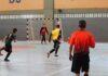 Centros olímpicos e paralímpicos do DF abrem mais de 16 mil vagas para 32 modalidades esportivas