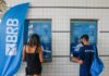 BRB Mobilidade diversifica meios de pagamento a usuários de transporte público