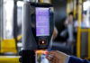 Bilhete avulso é nova opção para usuários do transporte coletivo do Distrito Federal