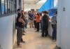 UnDF retoma aulas de graduação com mais cursos, horários e estrutura reformada