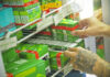 1ª Jornada de Farmácia Clínica e Cuidado Farmacêutico começa nesta quarta (7)