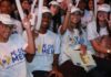 Governo expande programa Pé-de-Meia e vai beneficiar 1 milhão de novos estudantes