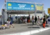 Divulgado cronograma das próximas edições do GDF Mais Perto do Cidadão