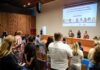 Projeto coloca homens no centro do debate sobre violência contra a mulher