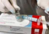 Baixa adesão à segunda dose da vacina contra a dengue preocupa autoridades no DF
