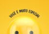 A Urgência de Conversar sobre o Suicídio Infantil
