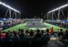 Capital receberá o Brasília Champions 2024: uma celebração do tênis nacional e internacional
