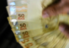 Saiba se você tem dinheiro esquecido em banco; passo a passo
