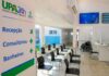Projeto Sprint melhora atendimento a casos de infarto nas UPAs do DF