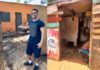 Casas Padrões para Quem Mais Precisa!