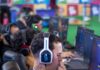 Segunda edição do Cyber Arena terá competições de e-sports e inclusão digital