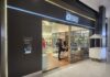 Iguatemi Shopping agora tem agência do BRB