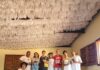 Centro Cultural Luanguelê lança Projeto Raízes para fortalecer as tradições afro-brasileiras