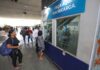 BRB Mobilidade celebra 5 anos de inovação no sistema de transporte público do Distrito Federal