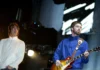 Oasis no Brasil: relembre última vinda da banda ao país