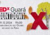 Cerrado é tema do TEDxGuará, dia 9 de dezembro