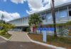 Escola de Governo ultrapassa a marca de 33 mil certificações em 2024