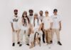 Eixo Tur Inclusivo traz de graça Dhi Ribeiro, Jah Live, Thiago Nascimento, Surdodum e Baião de Dois