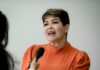 A Covardia Federal: Quando o ajuste fiscal penaliza as famílias e a dignidade do DF