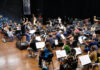 Com restauro da Sala Martins Pena, Orquestra Sinfônica do Teatro Nacional volta à casa