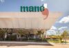 Mané Mercado está abrindo em Águas Claras com o objetivo de atendimento especial