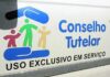 Canais de denúncia do DF recebem mais de 4 mil registros de violações contra crianças e adolescentes em 2024