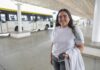 Novas rodoviárias melhoram a qualidade de vida e a mobilidade da população brasiliense