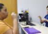 Curso gratuito capacita intérpretes de Libras para atuação no cenário cultural