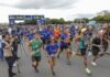 Corrida de Reis 2025 tomará as ruas do Eixo Monumental no dia 25 de janeiro; veja como se inscrever