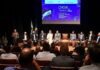 C-MOVE 2025: BRASÍLIA RECEBE NOVAMENTE O PRINCIPAL CONGRESSO DE MOBILIDADE VERDE PARA DISCUTIR OS AVANÇOS DO SETOR NO BRASIL