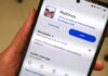 App desenvolvido no DF oferece dicas de cuidado para crianças com câncer