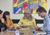 Gestores educacionais e parlamentares debatem políticas públicas voltadas para a inclusão